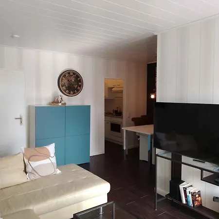 Apartment In - Kieler Bucht 51882