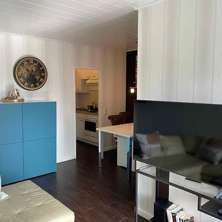 Apartment In - Kieler Bucht 51882 Laboe